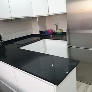https://apartamento-first-line-in-front-of-the-fuengirola.1costadelsol.com