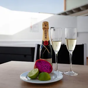 https://crepusculo-puerto-del-rosario-fuerteventura.in-canary-islands.com