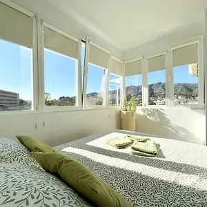 https://green-hill-435.hotelsinnerja.org
