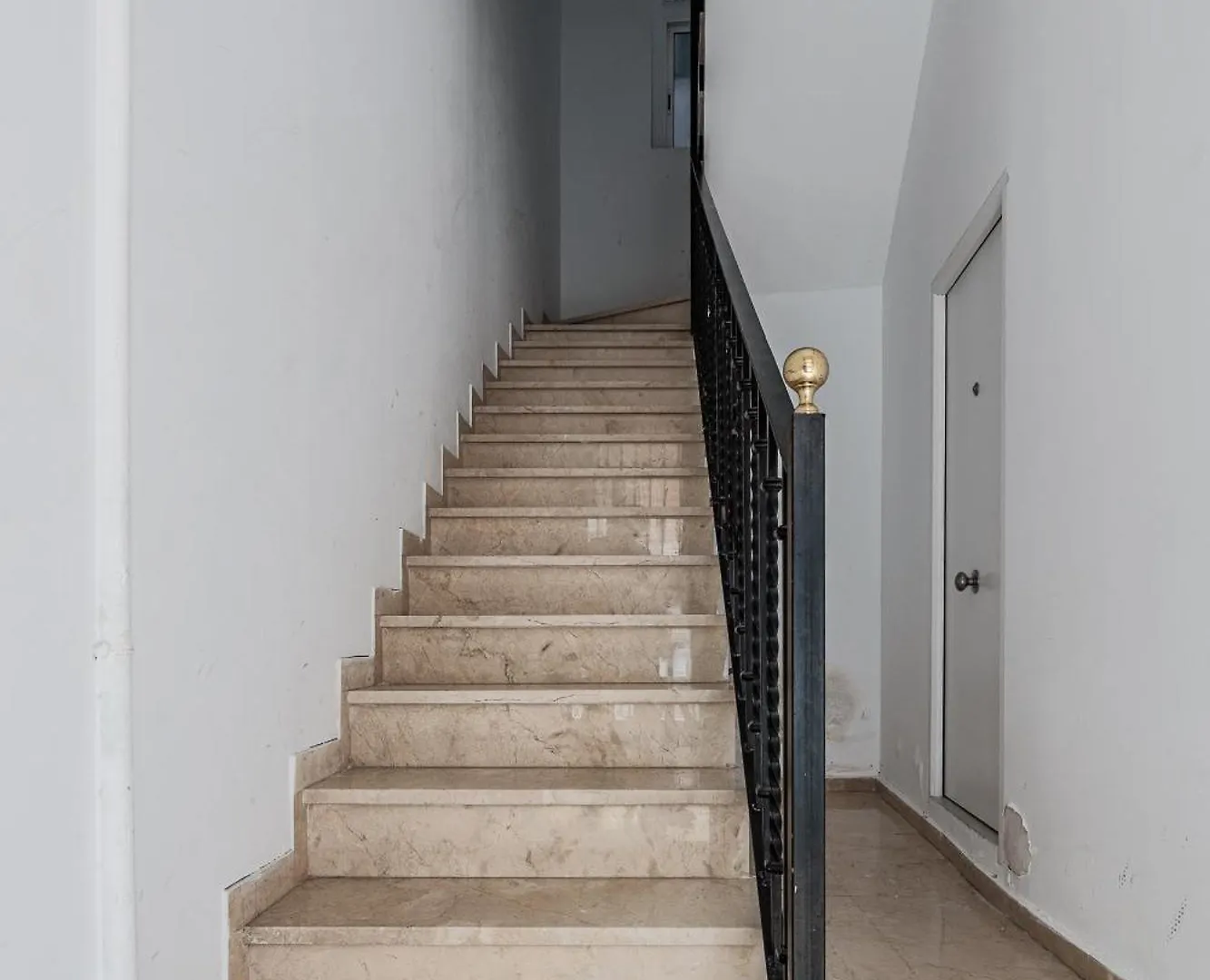 Pure Seville Elegance And Confort Spain